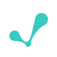 Validari Consultoria Farmacêutica