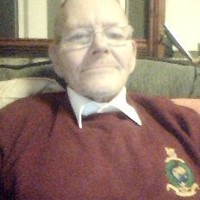 thomas Eddleston