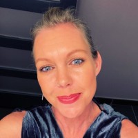 Aimee Leszcynski