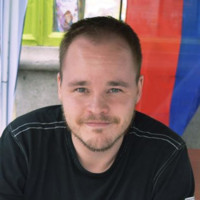 Loïc Mathonet