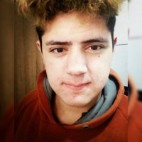 Gabriel Saretti