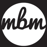 MY BNB MANAGER MY BNB MANAGER