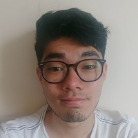 William Ayukawa