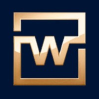 Woodards Blackburn