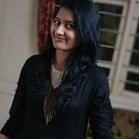 Jingal Desai