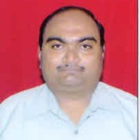 NAGENDRA S U