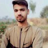Naveen Kumar