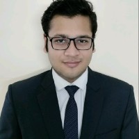 Akshat Agrawal