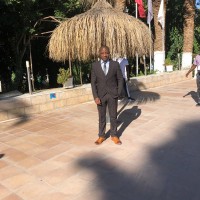 innocent wanyonyi