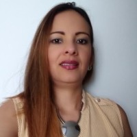 olga urrea