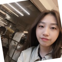 Minji Lim