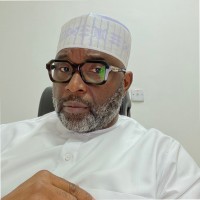 Ibrahim Baloni