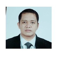 GARRY ADRIANO