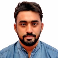 ANURAG SINGH