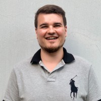 Mathias Schneeberger