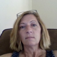 Malinda Tutt