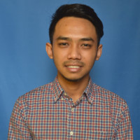 Syakir Fitri Mohd Sazali