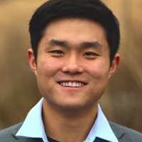 Thomas Zeng