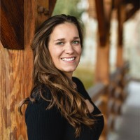 Brooklin Evans