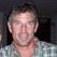 Gary Rugg