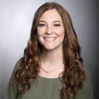 Allison Paige Lafferty