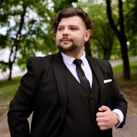 Roman Lazaryonok