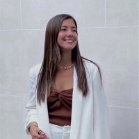 Guillermina Pomponio