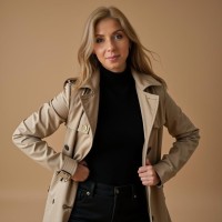 Stacie Fritz