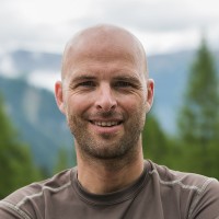 Yourie Mathieu