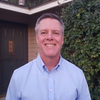 Jack Small