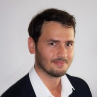 Ilir Kasaj
