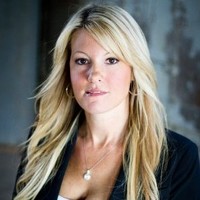 Wendy Downie