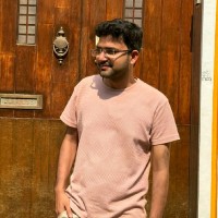 Dheeraj Singh