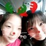 ruby aung