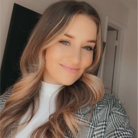 Amanda Martin