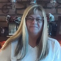 Lisa Woolf