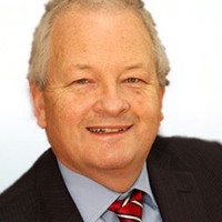 Rodney Edwards