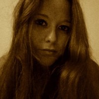 Nicole Coombe