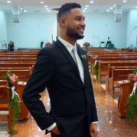 José Gualberto da Silva Júnior