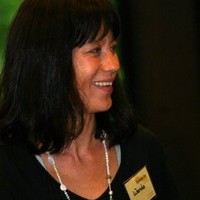 Wenda Verbeek