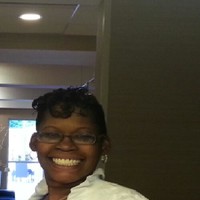 Sheila Brown