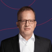 Stefan Roth