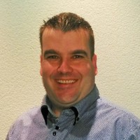 Patrick Adriaanse