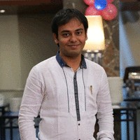 CA Mayank Mittal