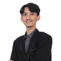 Muhammad Yudhis Gordi Jannatain