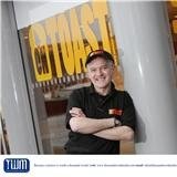David Purchase