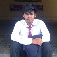 Ravi Kumar Seth
