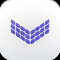 Admin Solar Control