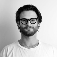 Luke Guilford