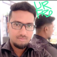 Anwar Sherif